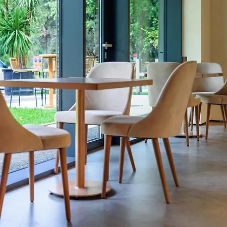 Zephira - Vogh *