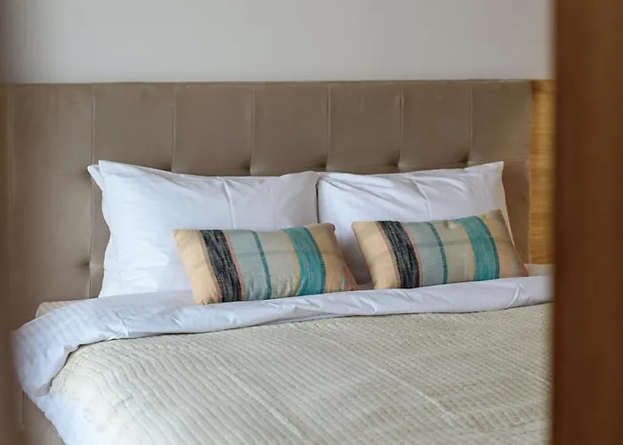 Zephira - Vogh * Олимп