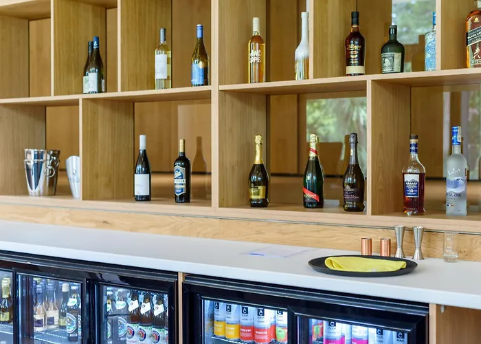 Zephira - Vogh Олимп