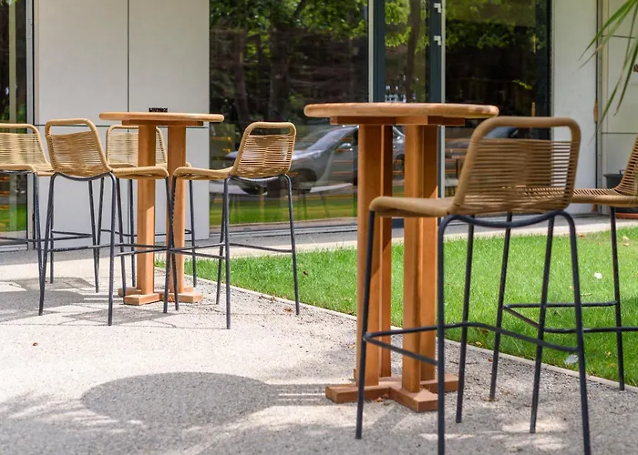 Zephira - Vogh * Олимп