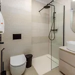 Zephira - Vogh Apartment *