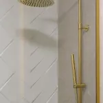 Zephira - Vogh Apartment *