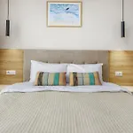 Zephira - Vogh Apartment *
