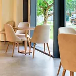 Apartment Zephira - Vogh *
