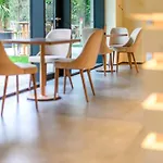 Zephira - Vogh Apartment *