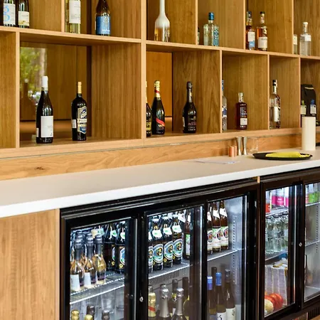 Apartment Zephira - Vogh Olimp