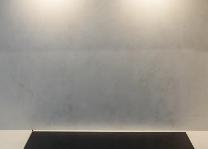 Zephira - Vogh Apartment Olimp