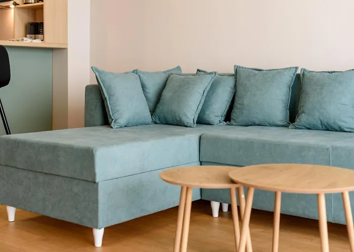 Zephira - Vogh * Olimp