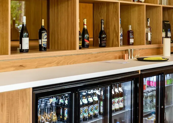 Apartment Zephira - Vogh Olimp